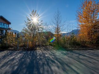 Photo 13: 40855 THE CRESCENT in Squamish: University Highlands Land for sale in "University Heights" : MLS®# R2832202