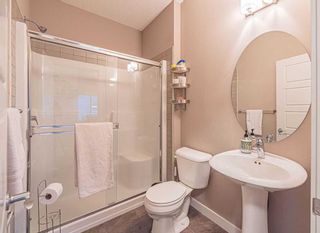 Photo 16: 88 Nolanhurst Way NW in Calgary: Nolan Hill Detached for sale : MLS®# A2128286