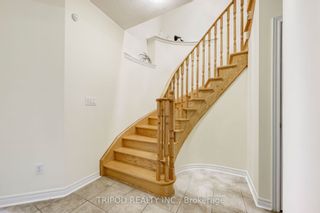 Photo 5: 10 White Spruce Crescent in Vaughan: Patterson House (2-Storey) for sale : MLS®# N8231534