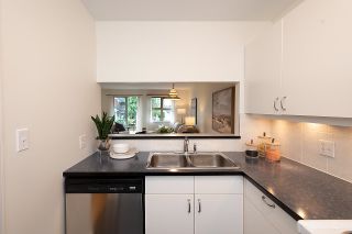 Photo 15: 203 935 W 15TH Avenue in Vancouver: Fairview VW Condo for sale (Vancouver West)  : MLS®# R2703034