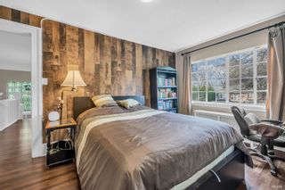 Photo 24: 4575 ALEXANDRA Street in Vancouver: Shaughnessy House for sale (Vancouver West)  : MLS®# R2848181