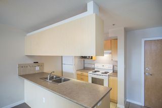 Photo 2: 217 2891 E HASTINGS Street in Vancouver: Hastings East Condo for sale in "PARK RENFREW" (Vancouver East)  : MLS®# R2004284