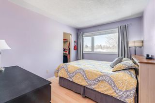 Photo 14: 30 Hawkins Crescent in Winnipeg: Meadowood Residential for sale (2E)  : MLS®# 202302161
