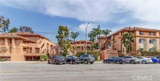 Photo 35: Condo for sale : 2 bedrooms : 4121 Hathaway Avenue #7 in Long Beach