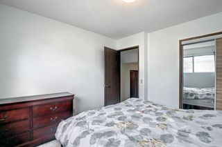 Photo 21: 103 Berwick Way NW in Calgary: Beddington Heights Semi Detached (Half Duplex) for sale : MLS®# A1228387