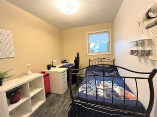 Photo 9: 63 Evenwood Crescent in Winnipeg: Westdale Residential for sale (1H)  : MLS®# 202312383