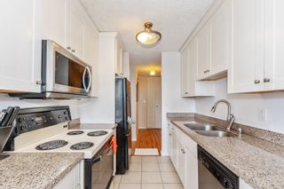 Photo 11: 602 740 HAMILTON Street in New Westminster: Uptown NW Condo for sale in "THE STATESMAN" : MLS®# R2639382