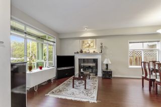 Photo 4: 10626 ODLIN Road in Richmond: West Cambie House for sale : MLS®# R2873687