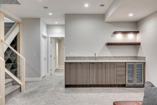 Photo 45: 3536 36 Avenue SW in Calgary: Rutland Park Semi Detached (Half Duplex) for sale : MLS®# A2005745
