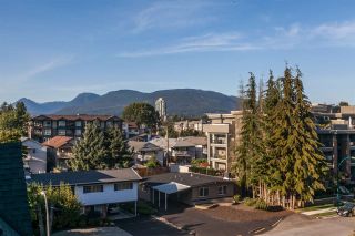 Photo 16: 402 2388 WELCHER Avenue in Port Coquitlam: Central Pt Coquitlam Condo for sale in "PARKGREEN" : MLS®# R2102599