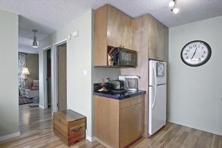 Photo 14: 11436 8 Street SW in Calgary: Southwood Row/Townhouse for sale : MLS®# A1216800