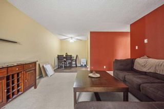 Photo 6: 106 30 Mchugh Court NE in Calgary: Mayland Heights Apartment for sale : MLS®# A2115888