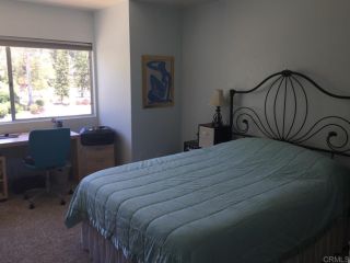 Photo 20: Condo for sale : 2 bedrooms : 5700 Baltimore Drive #161 in La Mesa