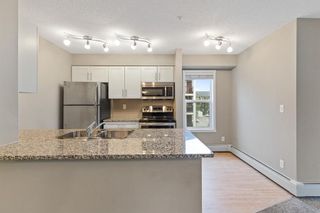 Photo 6: 2301 81 Legacy Boulevard SE in Calgary: Legacy Apartment for sale : MLS®# A1258574