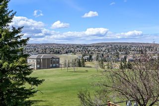 Photo 44: 168 Country Hills Park NW in Calgary: Country Hills Detached for sale : MLS®# A2115757