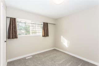 Photo 29: 7251 BLAKE Drive in Delta: Nordel House for sale (N. Delta)  : MLS®# R2126622