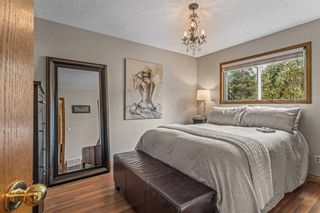 Photo 24: 130 Settler Way: Canmore Detached for sale : MLS®# A2123844
