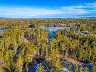 Photo 12: Lot 51 Meek Arm Trail in East Uniacke: 105-East Hants/Colchester West Vacant Land for sale (Halifax-Dartmouth)  : MLS®# 202305547