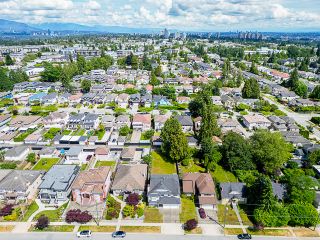 Photo 65: 7056 JUBILEE Avenue in Burnaby: Metrotown House for sale (Burnaby South)  : MLS®# R2708013