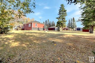 Photo 8: 24277 TWP RD 500: Rural Leduc County House for sale : MLS®# E4317750