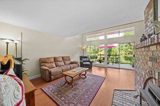 Photo 3: 26493 CUNNINGHAM Avenue in Maple Ridge: Thornhill MR House for sale : MLS®# R2721124