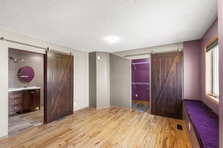 Photo 15: 87 Foxwarren Drive in Winnipeg: Foxwarren Estates Residential for sale (4H)  : MLS®# 202325657