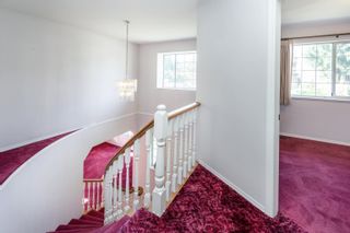 Photo 25: 8218 BRYNLOR Drive in Burnaby: South Slope House for sale (Burnaby South)  : MLS®# R2661580