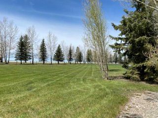 Photo 10: 100 48081 434 Avenue E: Rural Foothills County Residential Land for sale : MLS®# A2056213
