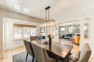 Photo 10: 332 40 Avenue SW in Calgary: Elbow Park Detached for sale : MLS®# A2030753