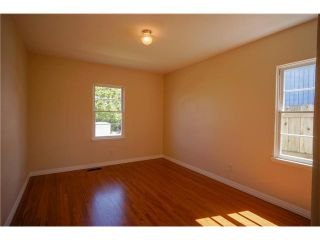 Photo 11: POINT LOMA House for sale : 2 bedrooms : 4445 Cape May Avenue in San Diego
