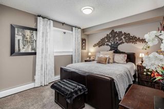 Photo 12: 6207 403 Mackenzie Way SW: Airdrie Apartment for sale : MLS®# A2097186