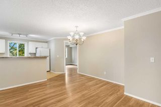 Photo 2: 214 4000 Somervale Court SW in Calgary: Somerset Apartment for sale : MLS®# A2081733