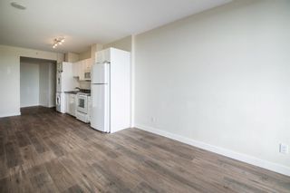 Photo 16: 1801 3830 Brentwood Road NW in Calgary: Brentwood Apartment for sale : MLS®# A1202870