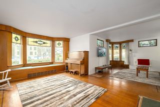 Photo 14: 2704 W 12TH Avenue in Vancouver: Kitsilano House for sale (Vancouver West)  : MLS®# R2857850