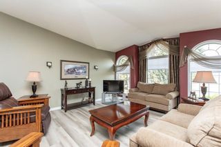 Photo 4: : Lacombe Detached for sale : MLS®# A2057059