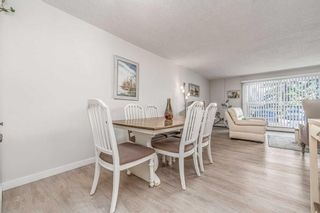 Photo 11: 27B 231 Heritage Drive SE in Calgary: Acadia Apartment for sale : MLS®# A2077886