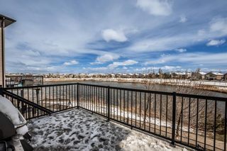 Photo 11: 1518 High Park Drive NW: High River Detached for sale : MLS®# A2124176