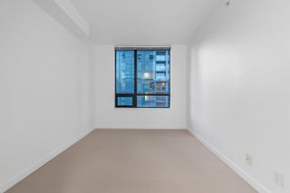 Photo 21: 1010 788 RICHARDS Street in Vancouver: Downtown VW Condo for sale in "L'HERMITAGE" (Vancouver West)  : MLS®# R2882623