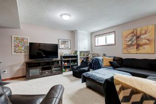 Photo 21: 916 15 Street SE: High River Detached for sale : MLS®# A2023188