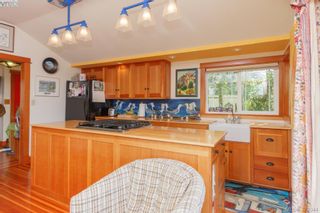 Photo 6: 435 Wilson St in VICTORIA: VW Victoria West House for sale (Victoria West)  : MLS®# 761868