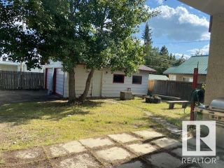 Photo 8: : Rural Wetaskiwin County House for sale : MLS®# E4356477
