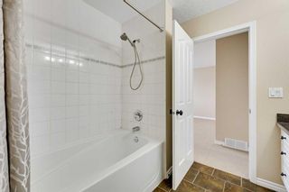 Photo 20: 23 Strathmore Lakes Way: Strathmore Detached for sale : MLS®# A2128535