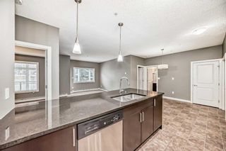 Photo 8: 135 23 Millrise Drive SW in Calgary: Millrise Apartment for sale : MLS®# A2120419