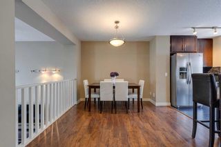 Photo 12: 25 Aspen Hills Common SW in Calgary: Aspen Woods Row/Townhouse for sale : MLS®# A2080763