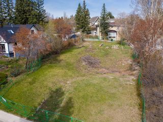 Photo 3: 2705 10 Street SW in Calgary: Upper Mount Royal Residential Land for sale : MLS®# A1244468