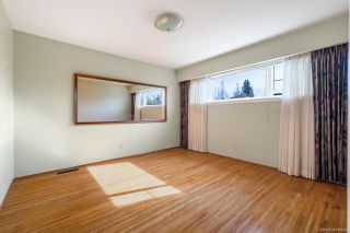 Photo 6: 6741 RUPERT Street in Vancouver: Killarney VE House for sale (Vancouver East)  : MLS®# R2876213