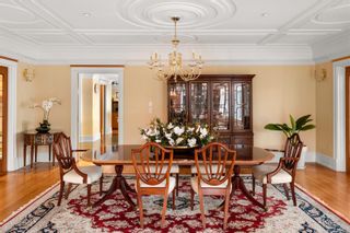 Photo 25: 249 King George Terr in Oak Bay: OB Gonzales House for sale : MLS®# 923134