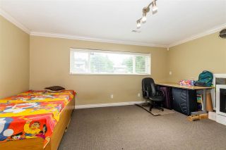 Photo 21: 32968 ASPEN Avenue in Abbotsford: Central Abbotsford House for sale : MLS®# R2491105