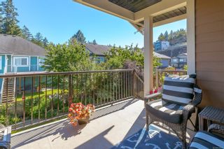 Photo 47: 839 Pintail Pl in Langford: La Bear Mountain House for sale : MLS®# 933020