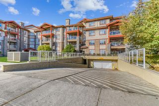 Photo 6: 2306 2306 Lake Fraser Green SE in Calgary: Lake Bonavista Apartment for sale : MLS®# A2048273